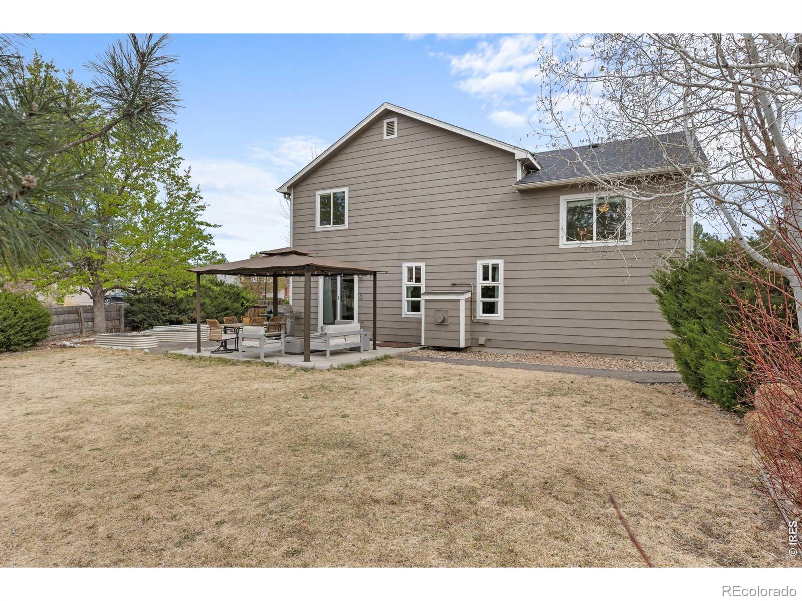 MLS Image #35 for 407  maplewood drive,erie, Colorado