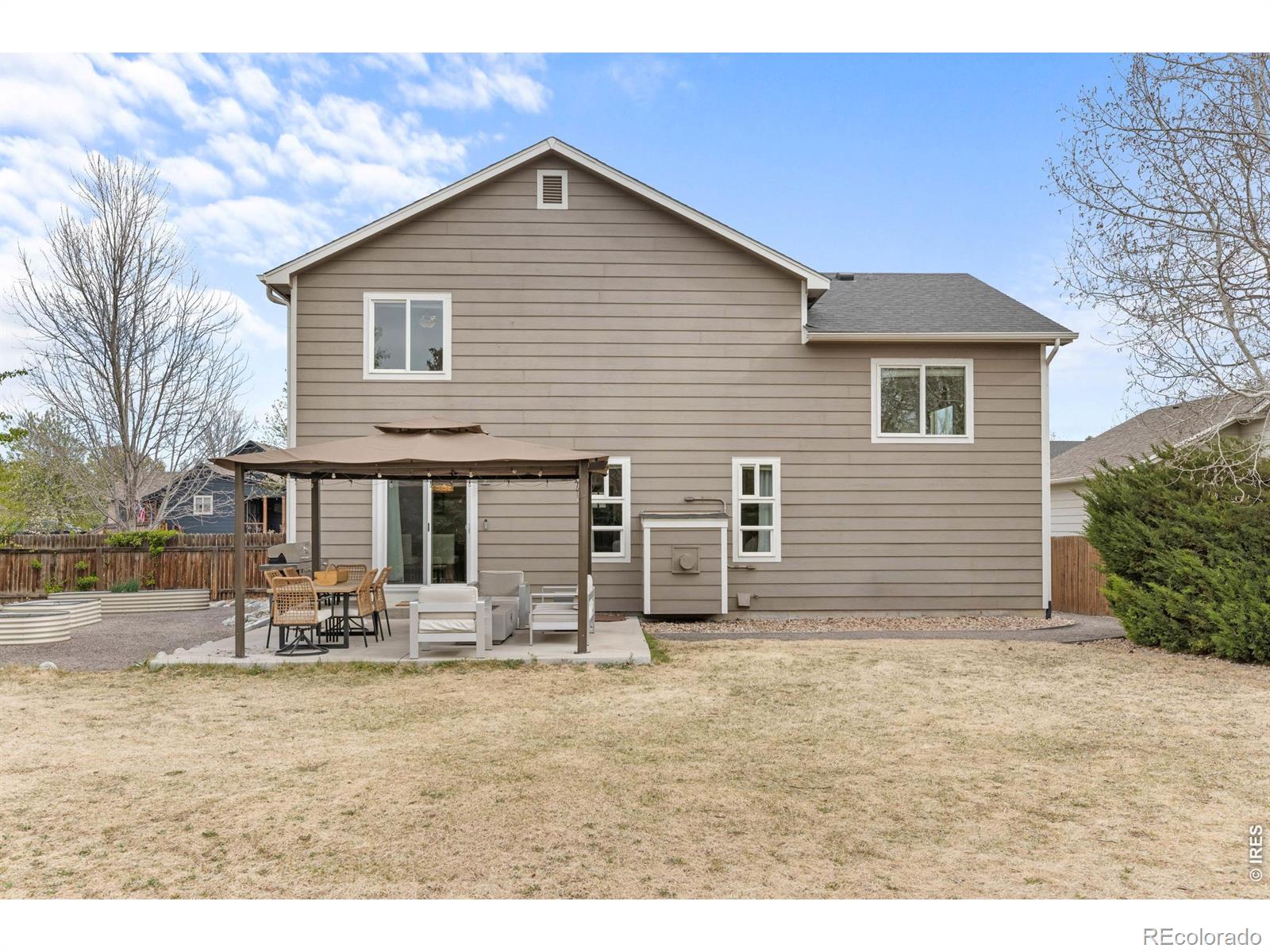 MLS Image #36 for 407  maplewood drive,erie, Colorado