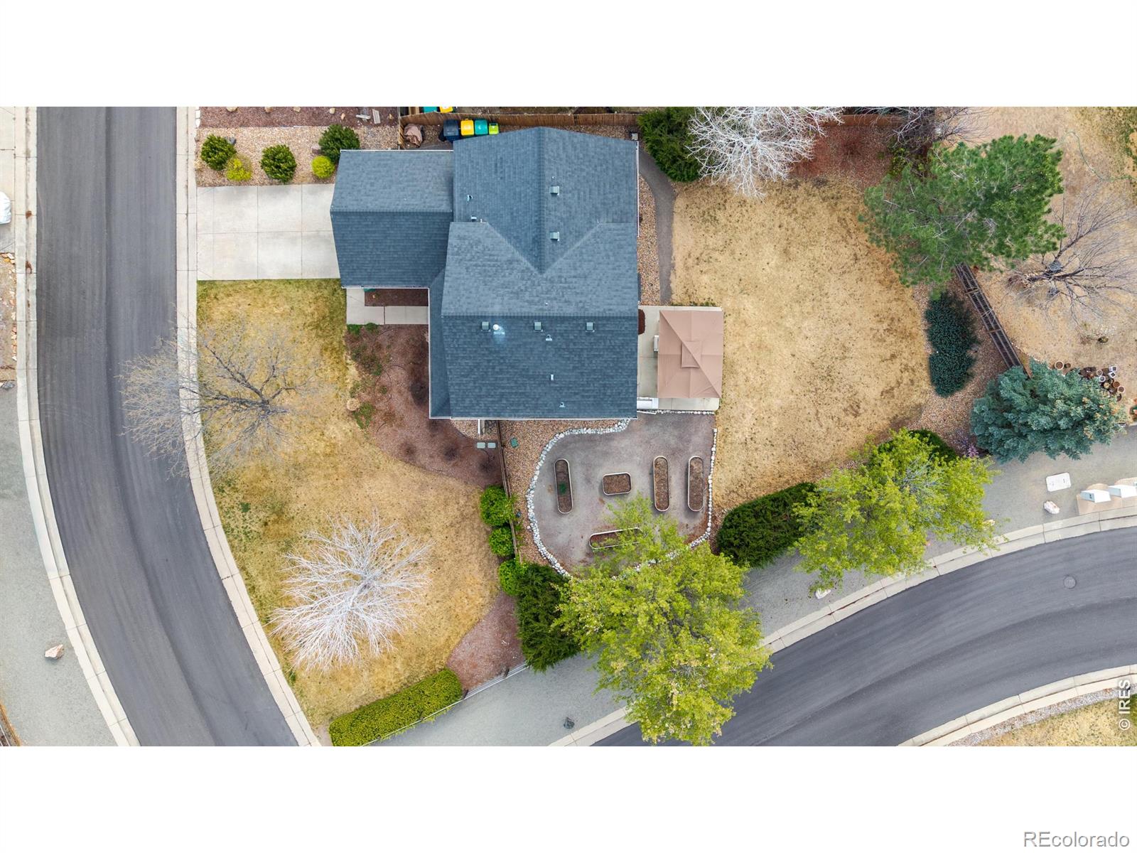 MLS Image #37 for 407  maplewood drive,erie, Colorado