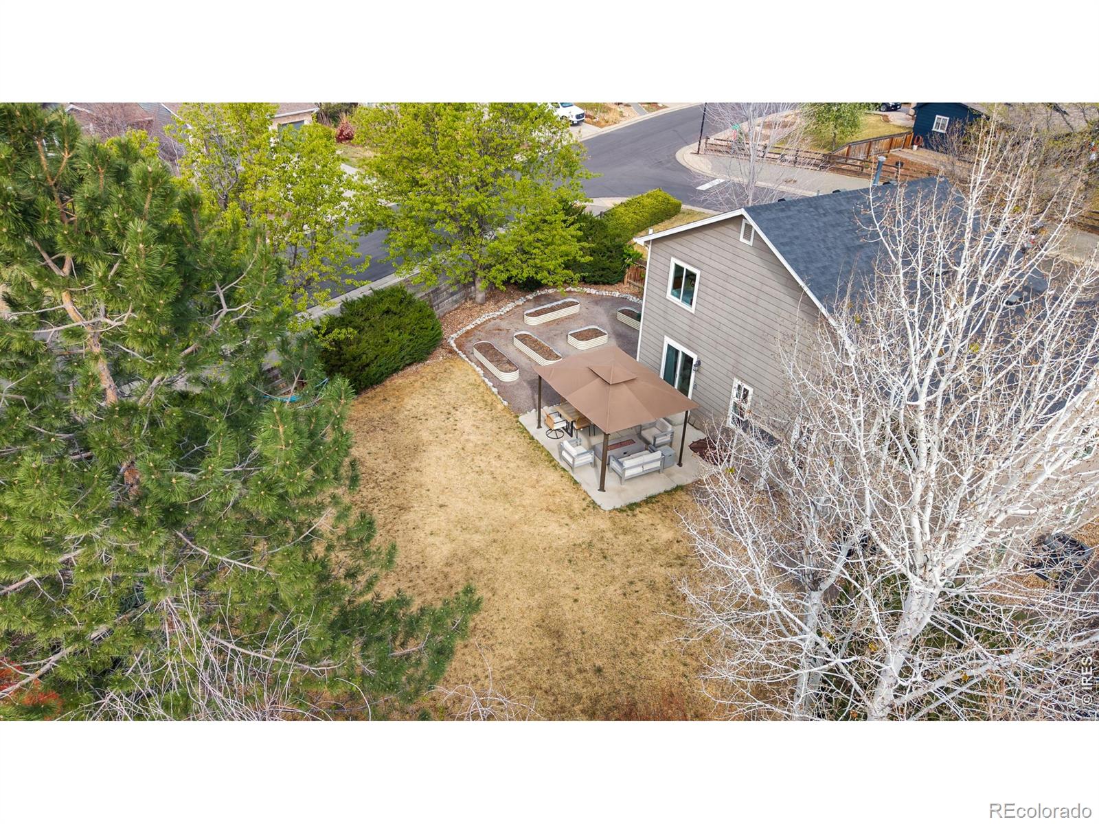 MLS Image #39 for 407  maplewood drive,erie, Colorado