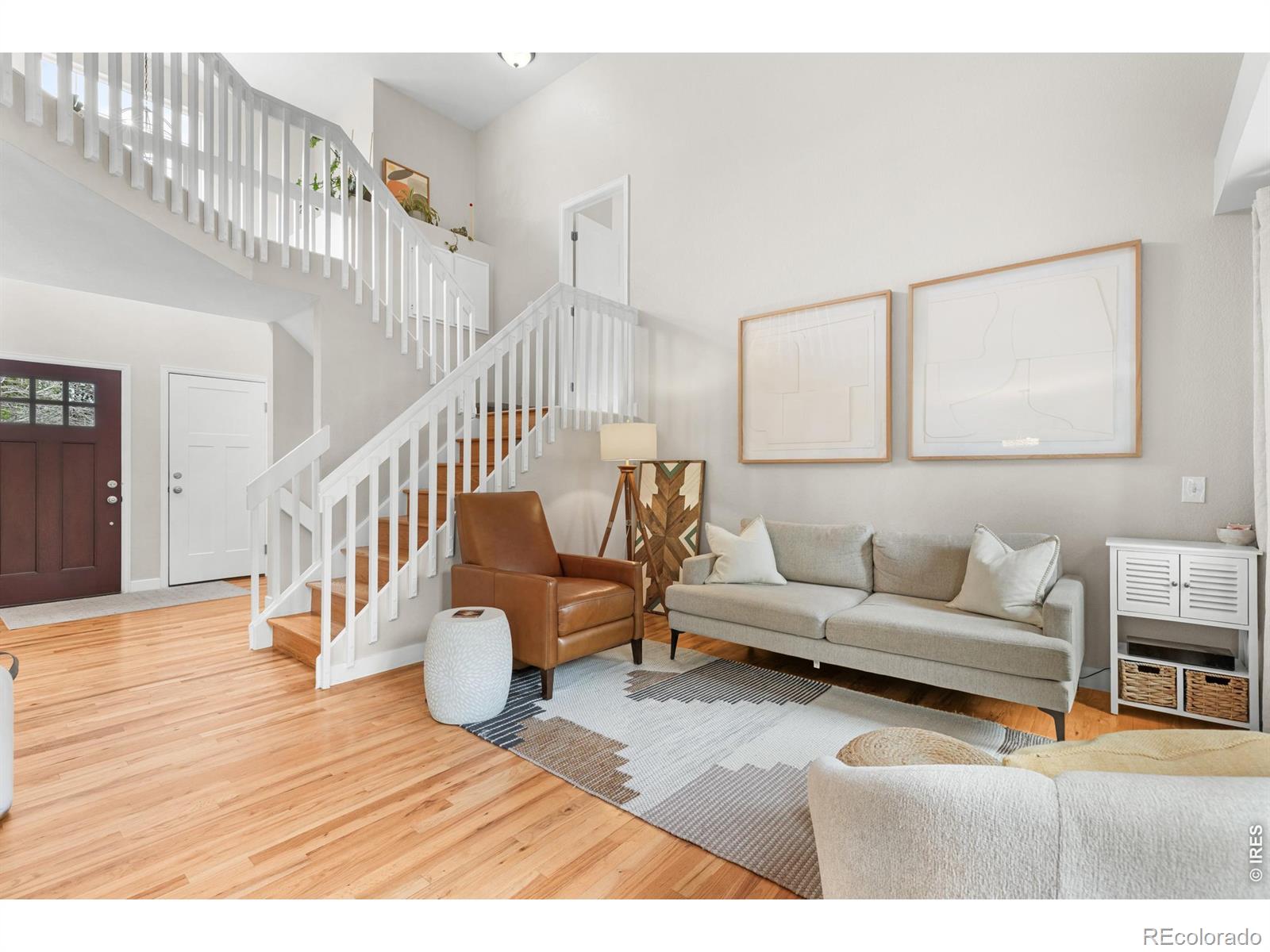 MLS Image #4 for 407  maplewood drive,erie, Colorado