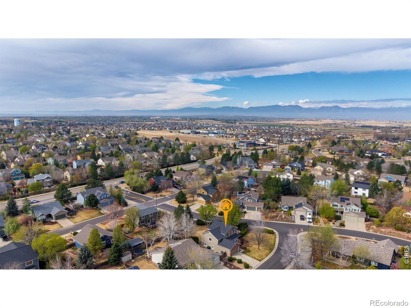 MLS Image #40 for 407  maplewood drive,erie, Colorado