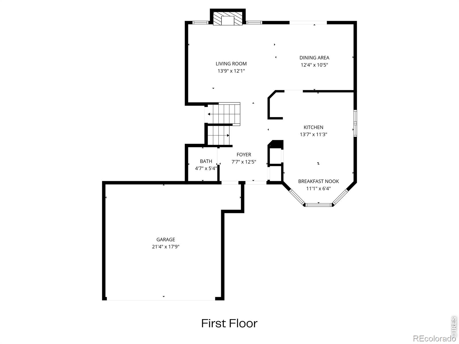 MLS Image #41 for 407  maplewood drive,erie, Colorado
