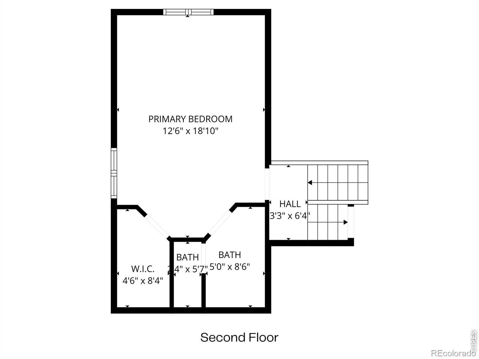 MLS Image #42 for 407  maplewood drive,erie, Colorado