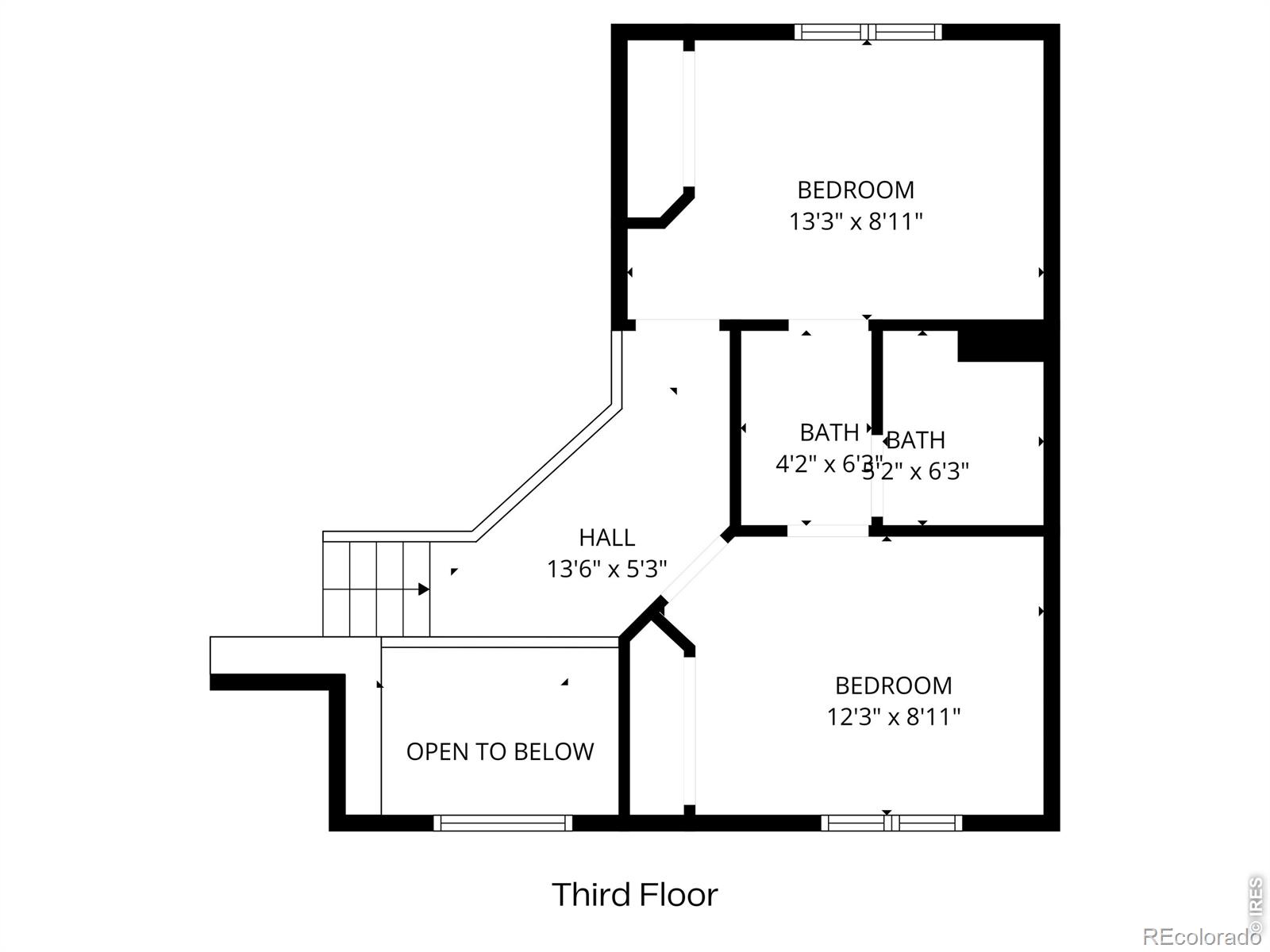 MLS Image #43 for 407  maplewood drive,erie, Colorado