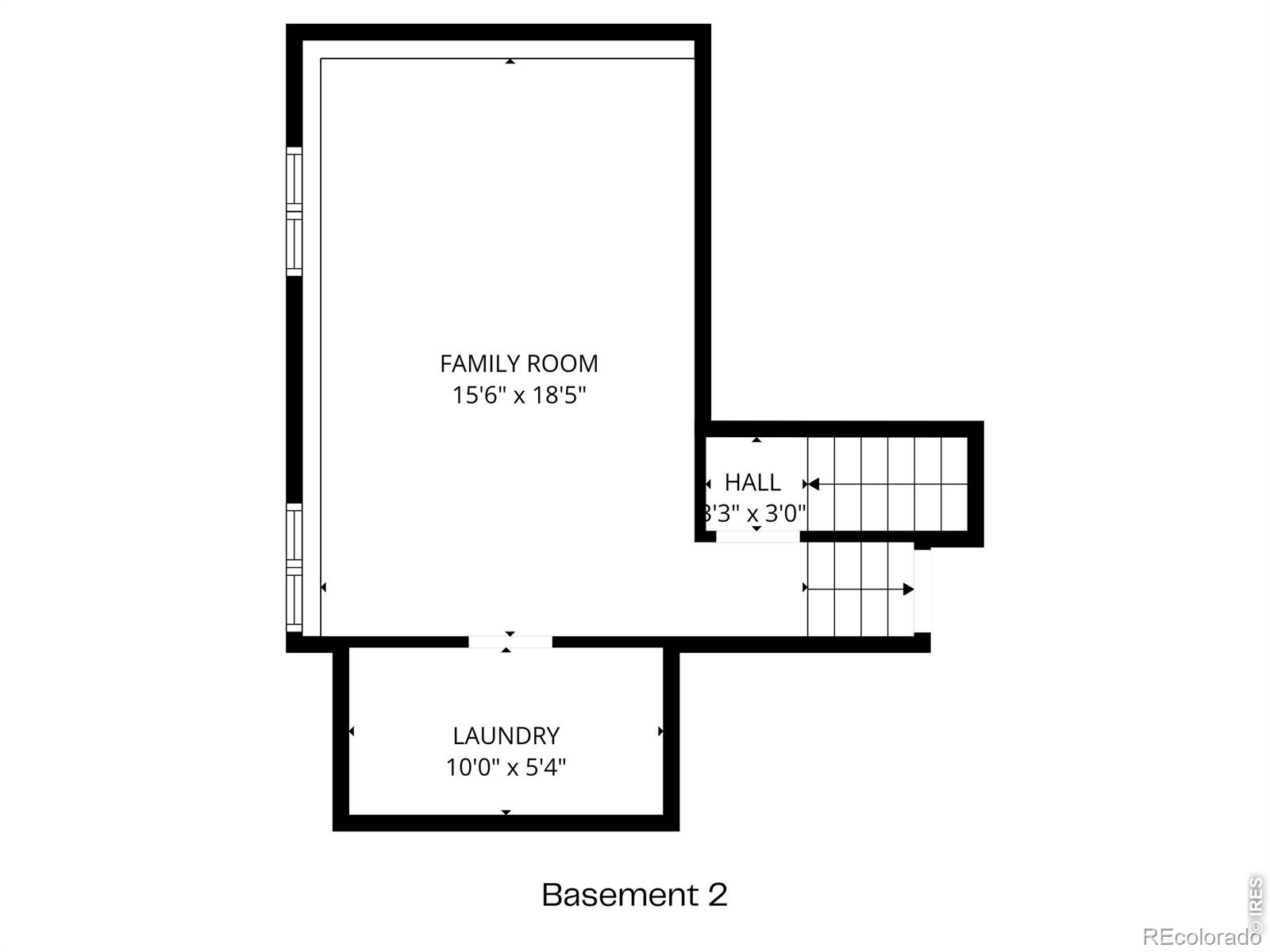 MLS Image #45 for 407  maplewood drive,erie, Colorado