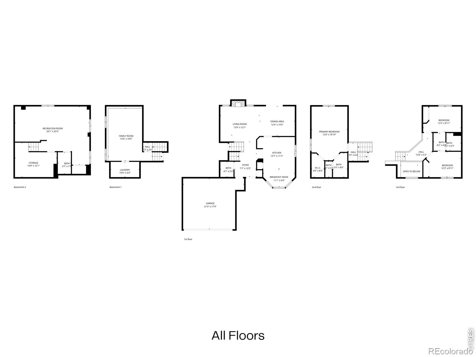 MLS Image #46 for 407  maplewood drive,erie, Colorado