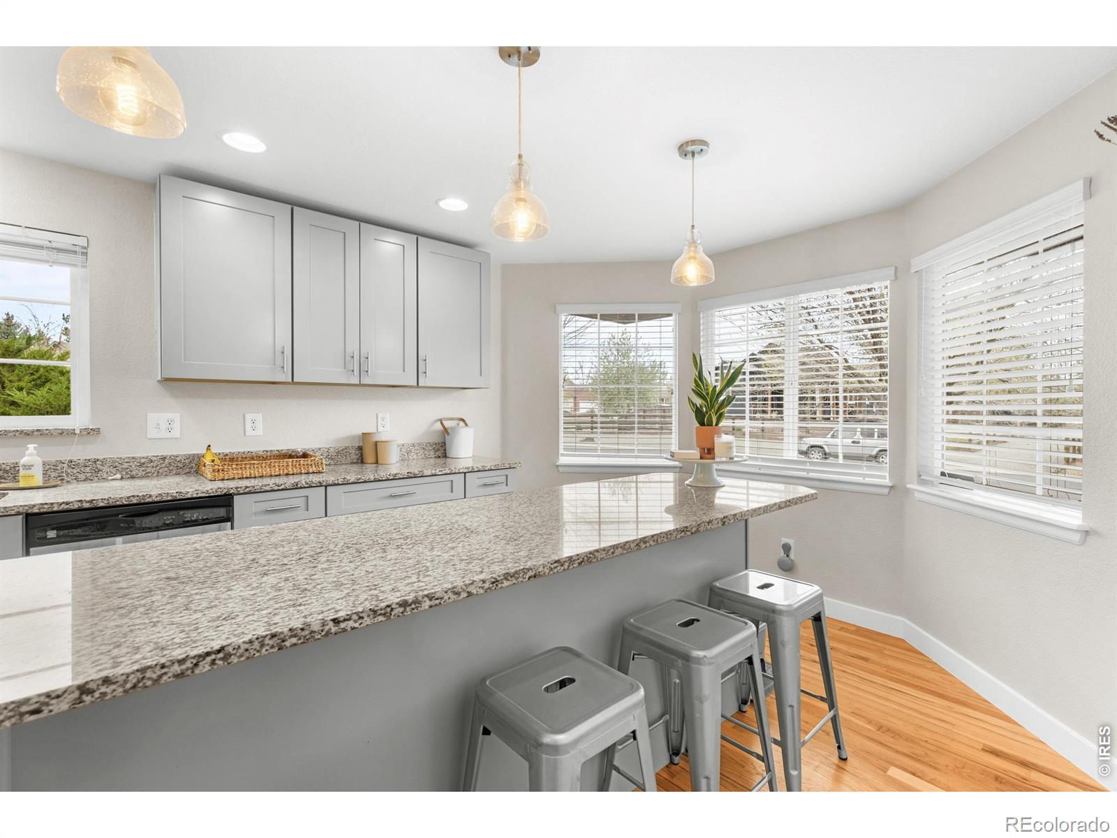 MLS Image #5 for 407  maplewood drive,erie, Colorado