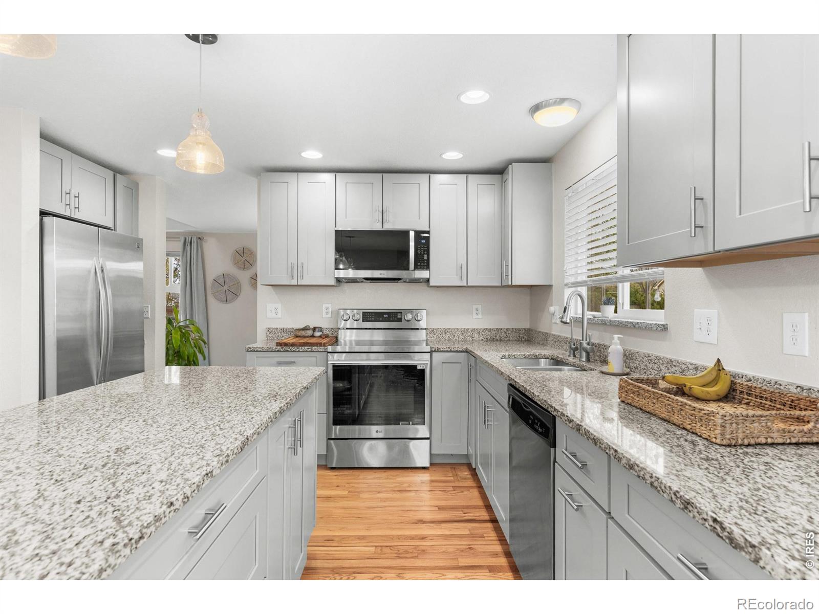 MLS Image #6 for 407  maplewood drive,erie, Colorado