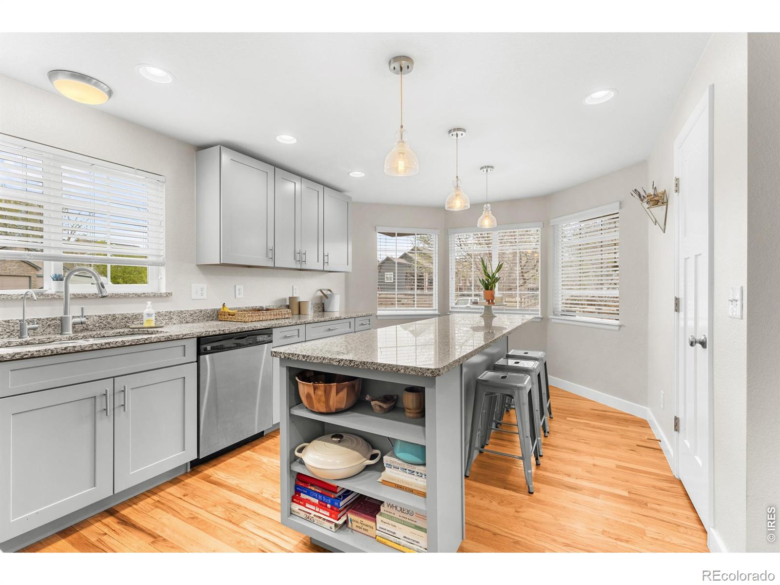MLS Image #7 for 407  maplewood drive,erie, Colorado