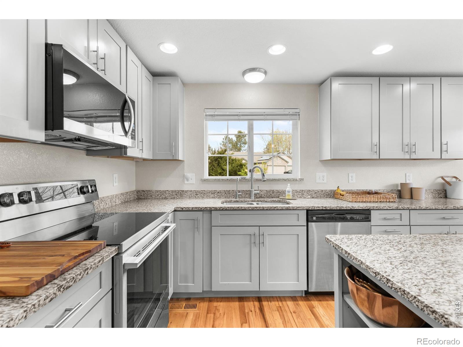 MLS Image #8 for 407  maplewood drive,erie, Colorado