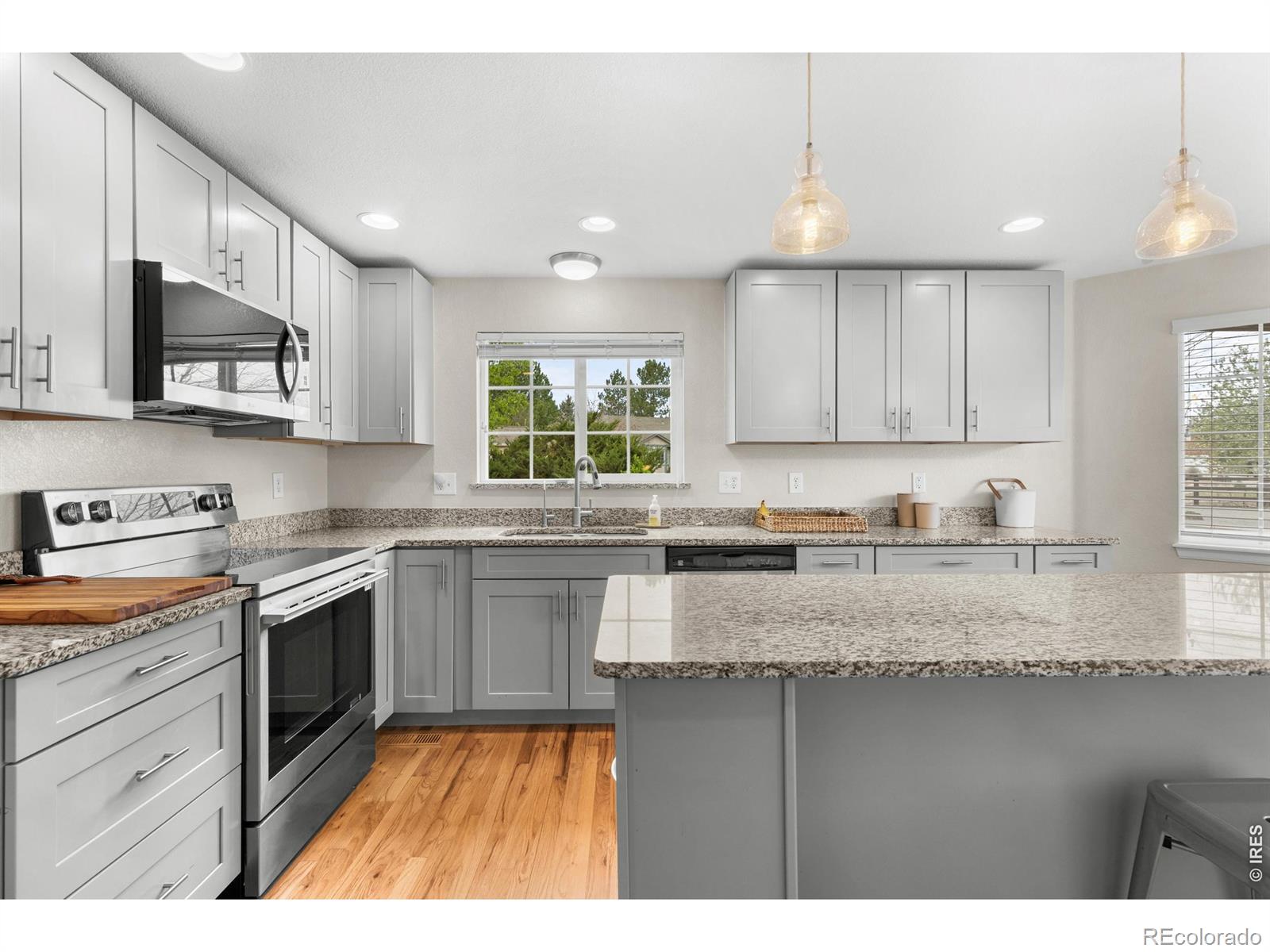 MLS Image #9 for 407  maplewood drive,erie, Colorado