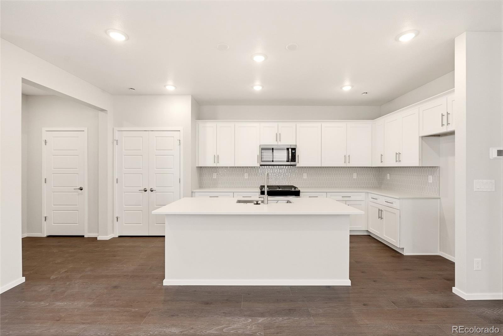 MLS Image #10 for 13189  front porch lane,firestone, Colorado