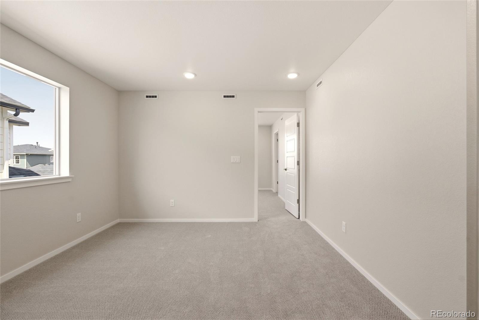 MLS Image #13 for 13189  front porch lane,firestone, Colorado