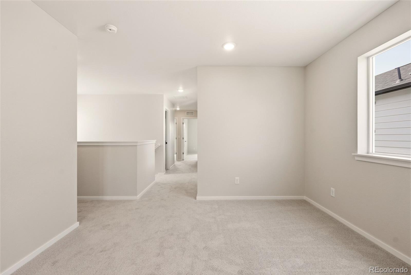 MLS Image #14 for 13189  front porch lane,firestone, Colorado
