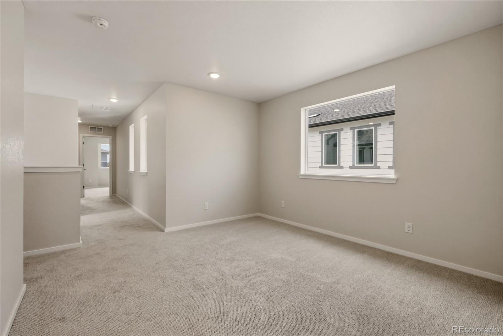 MLS Image #15 for 13189  front porch lane,firestone, Colorado