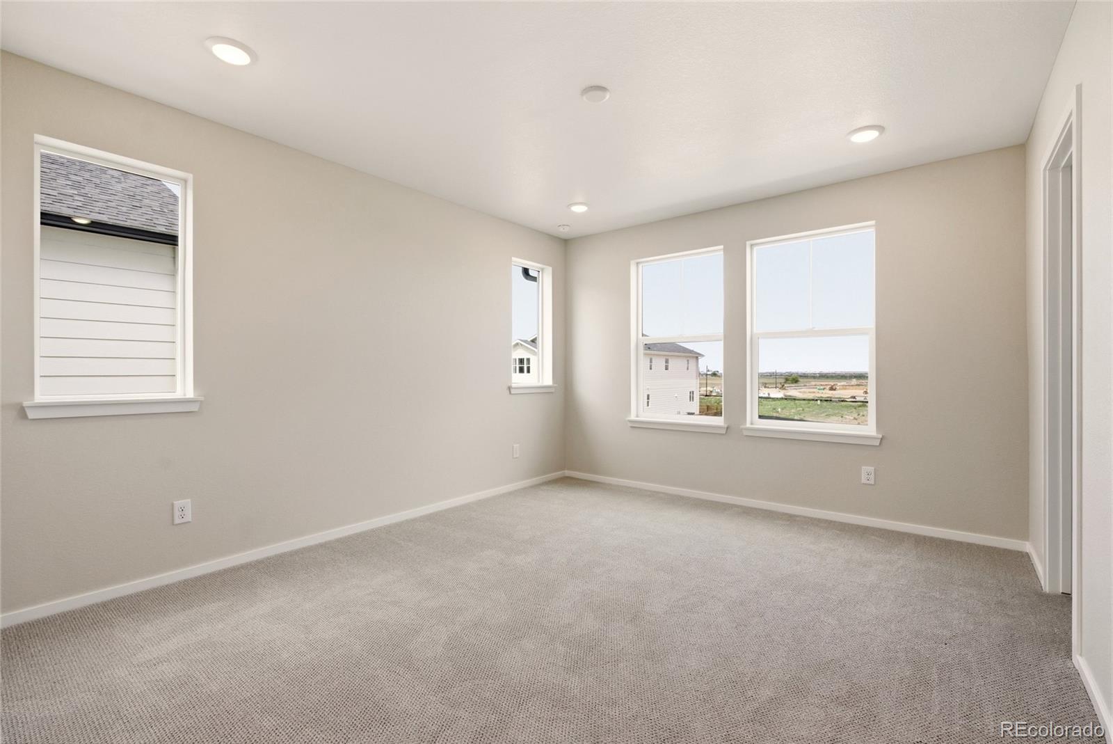 MLS Image #16 for 13189  front porch lane,firestone, Colorado