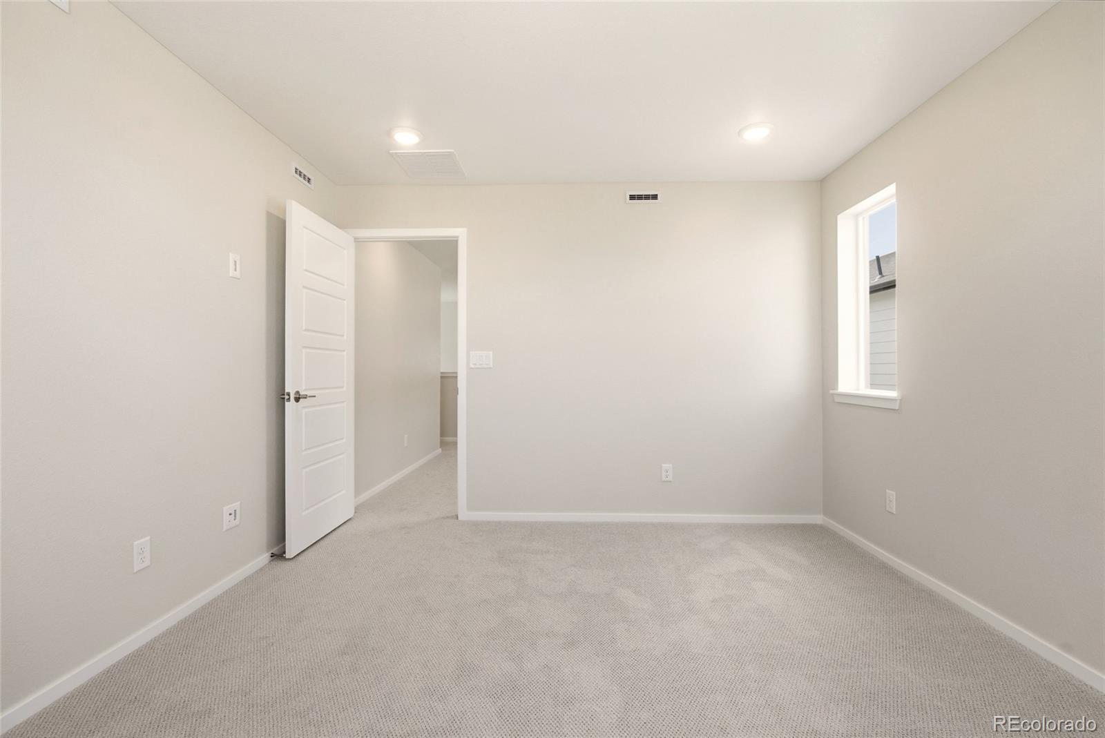 MLS Image #17 for 13189  front porch lane,firestone, Colorado