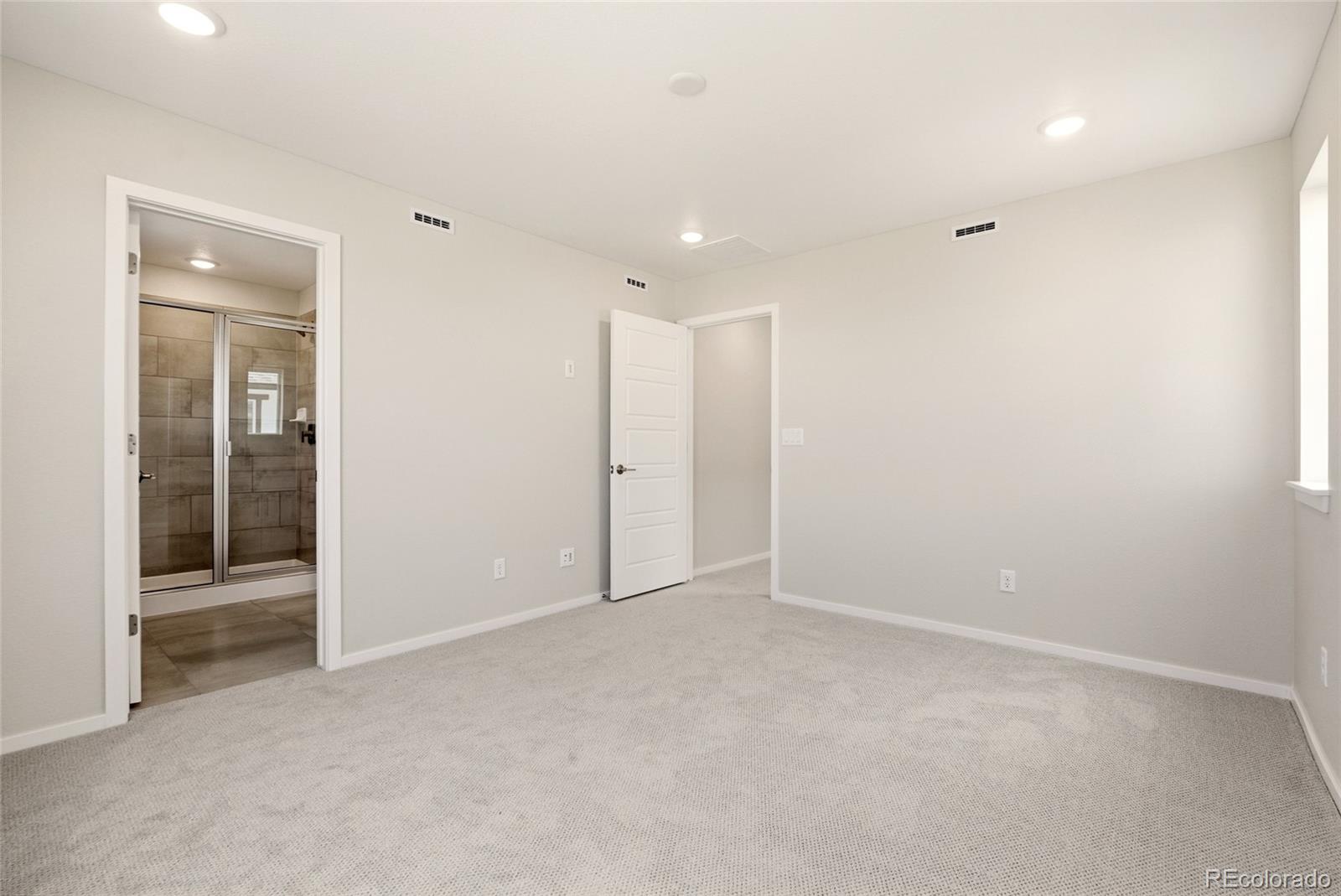 MLS Image #18 for 13189  front porch lane,firestone, Colorado