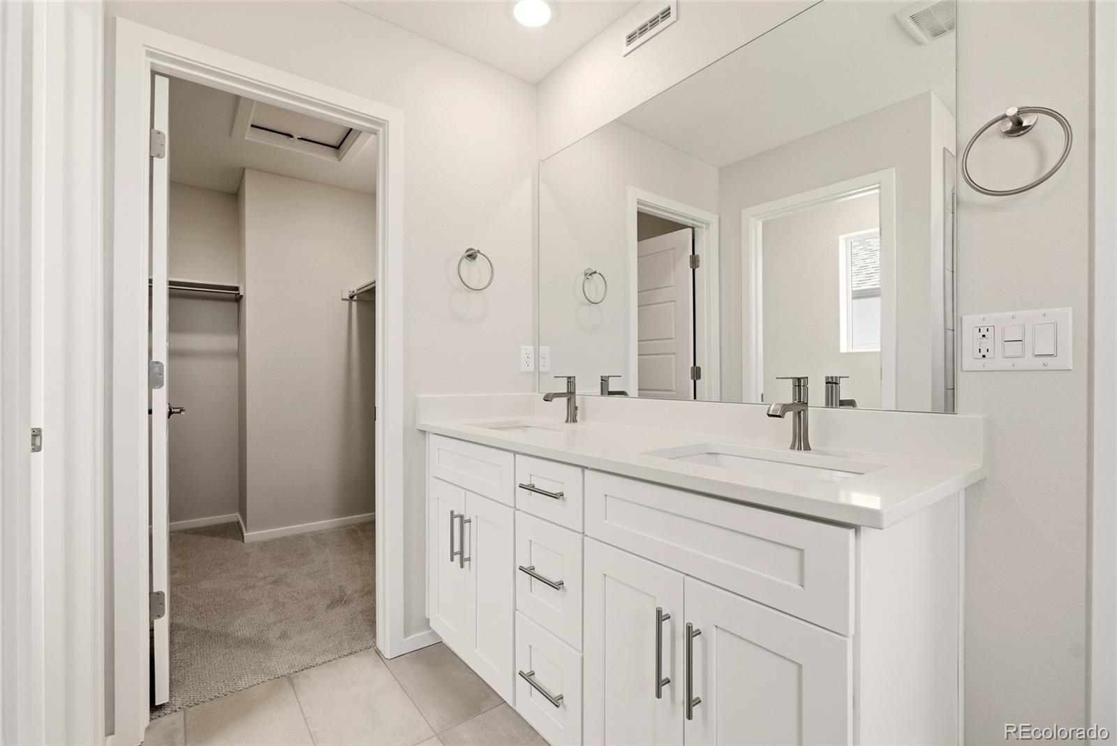 MLS Image #20 for 13189  front porch lane,firestone, Colorado