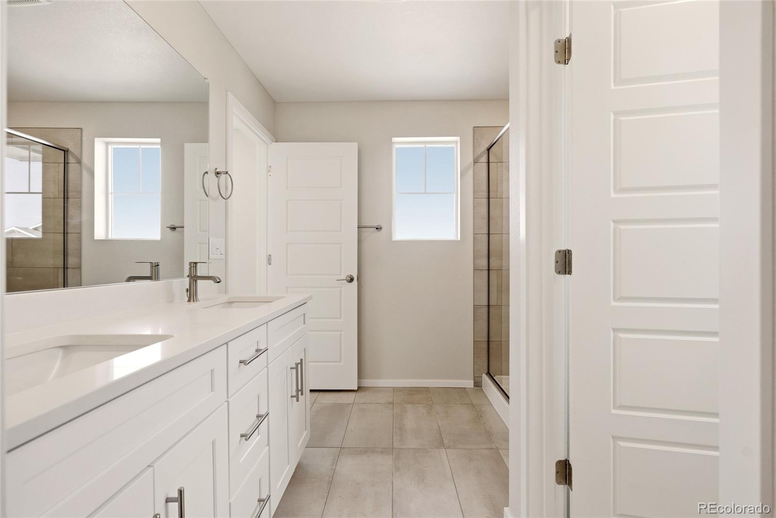 MLS Image #21 for 13189  front porch lane,firestone, Colorado
