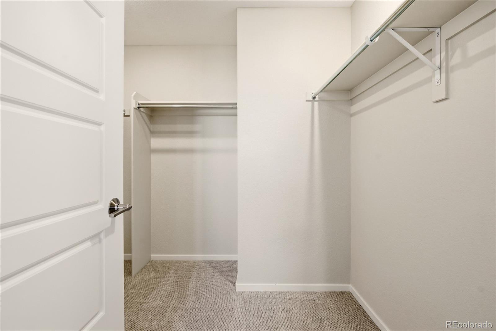 MLS Image #22 for 13189  front porch lane,firestone, Colorado