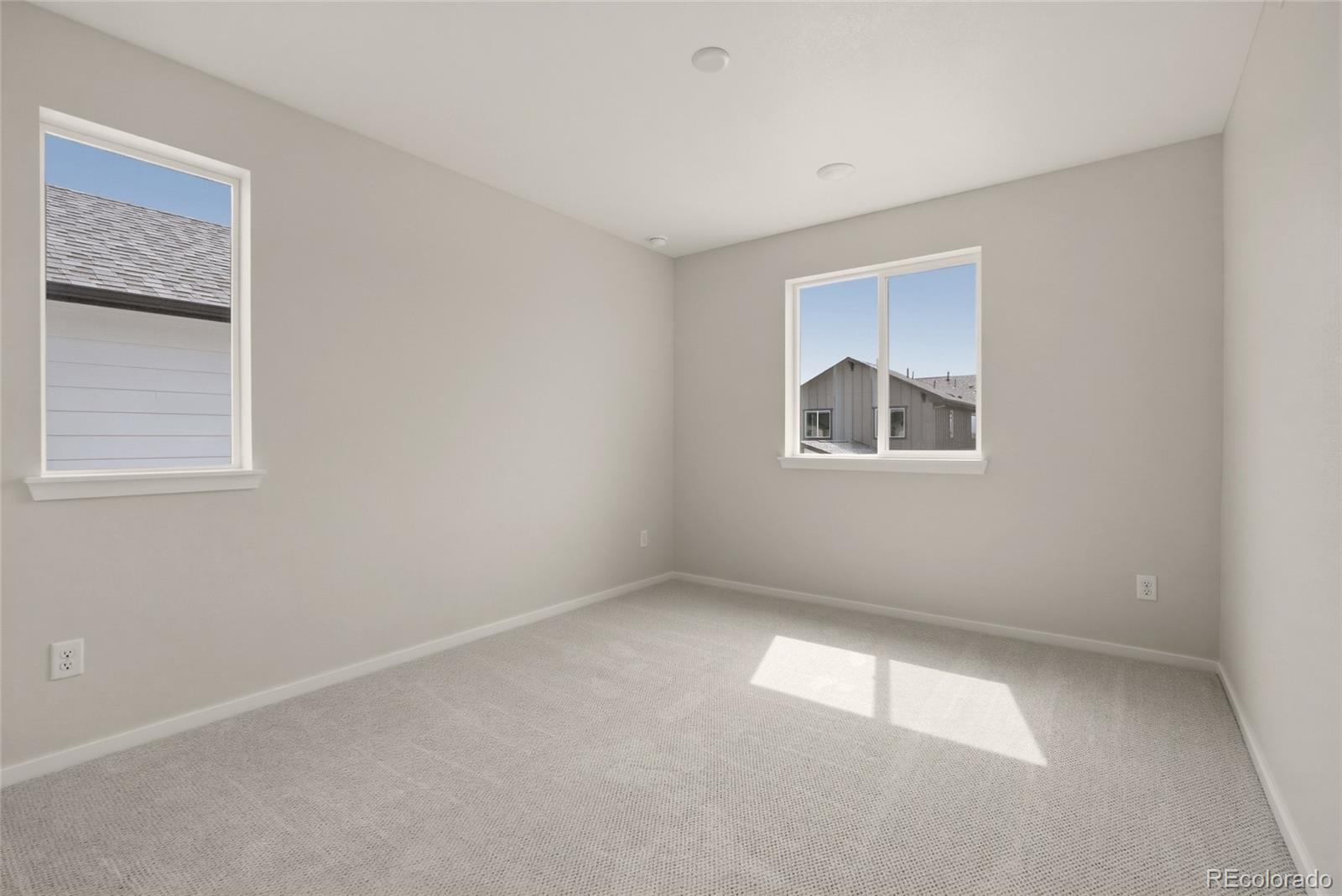 MLS Image #23 for 13189  front porch lane,firestone, Colorado