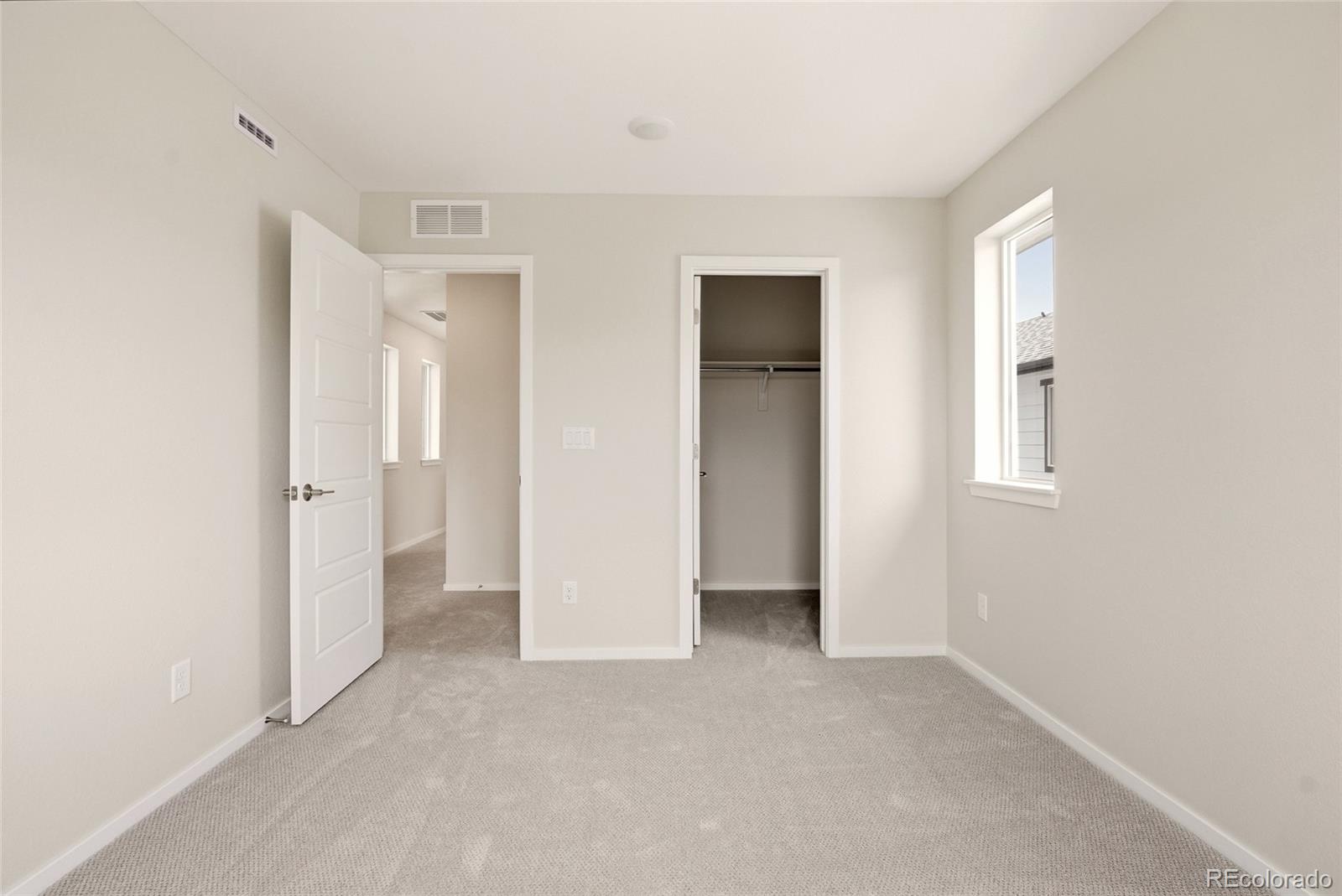 MLS Image #24 for 13189  front porch lane,firestone, Colorado