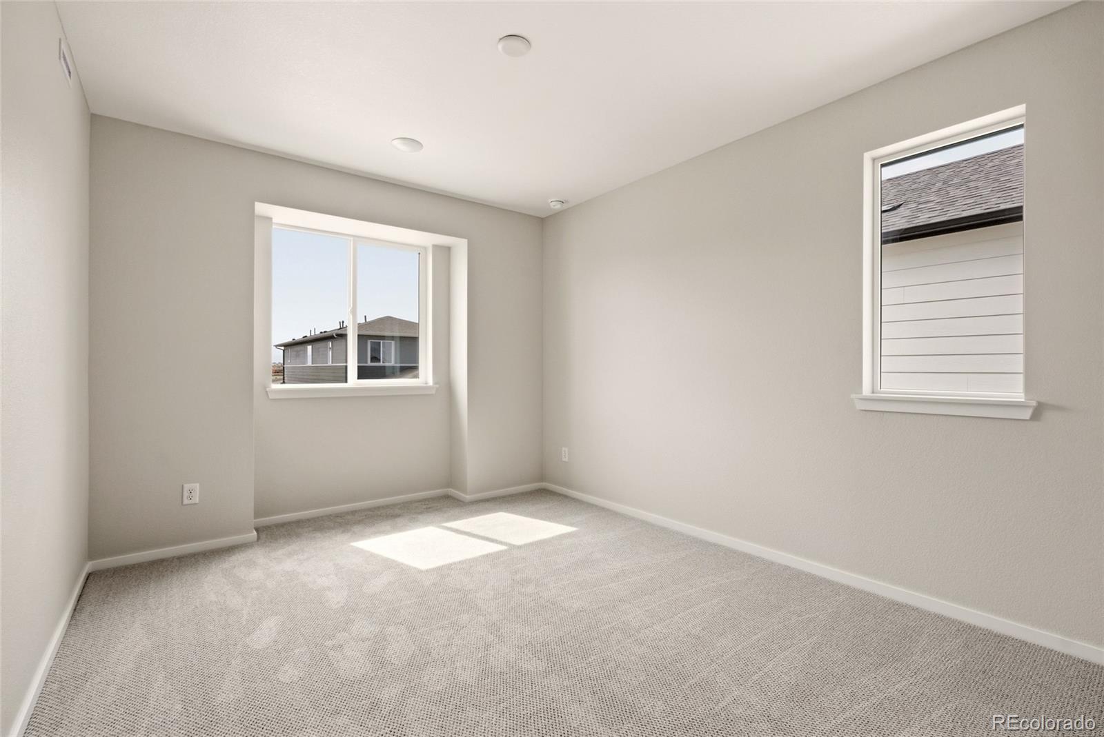MLS Image #25 for 13189  front porch lane,firestone, Colorado