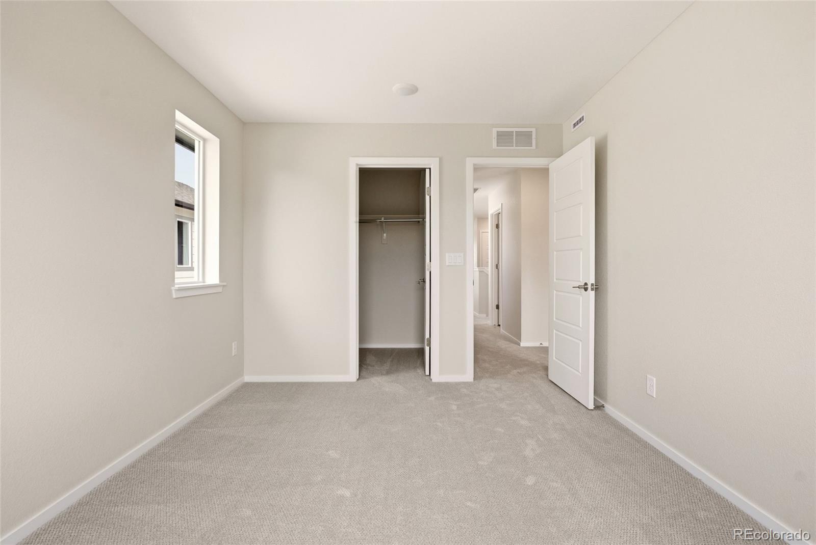 MLS Image #26 for 13189  front porch lane,firestone, Colorado