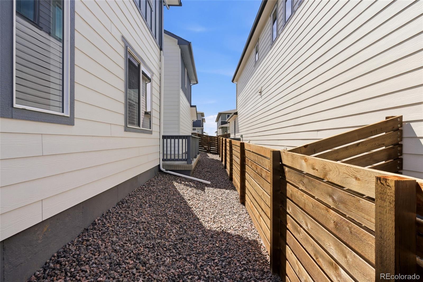 MLS Image #28 for 13189  front porch lane,firestone, Colorado