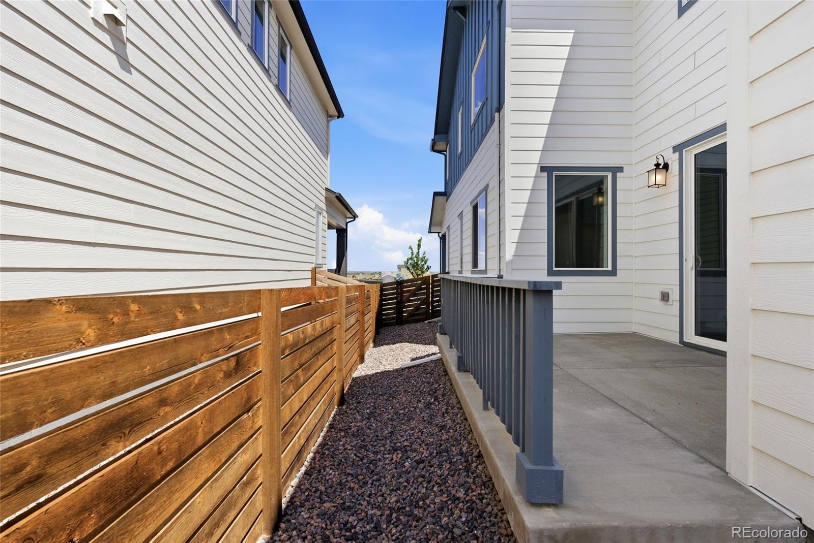 MLS Image #29 for 13189  front porch lane,firestone, Colorado