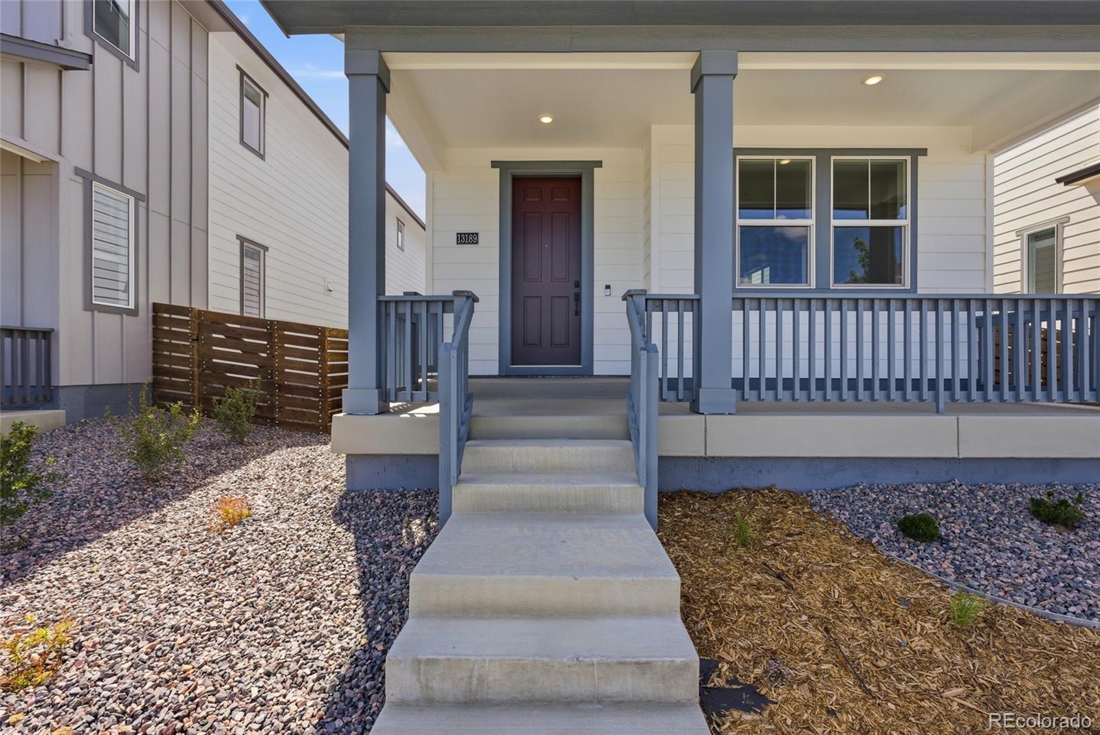 MLS Image #3 for 13189  front porch lane,firestone, Colorado