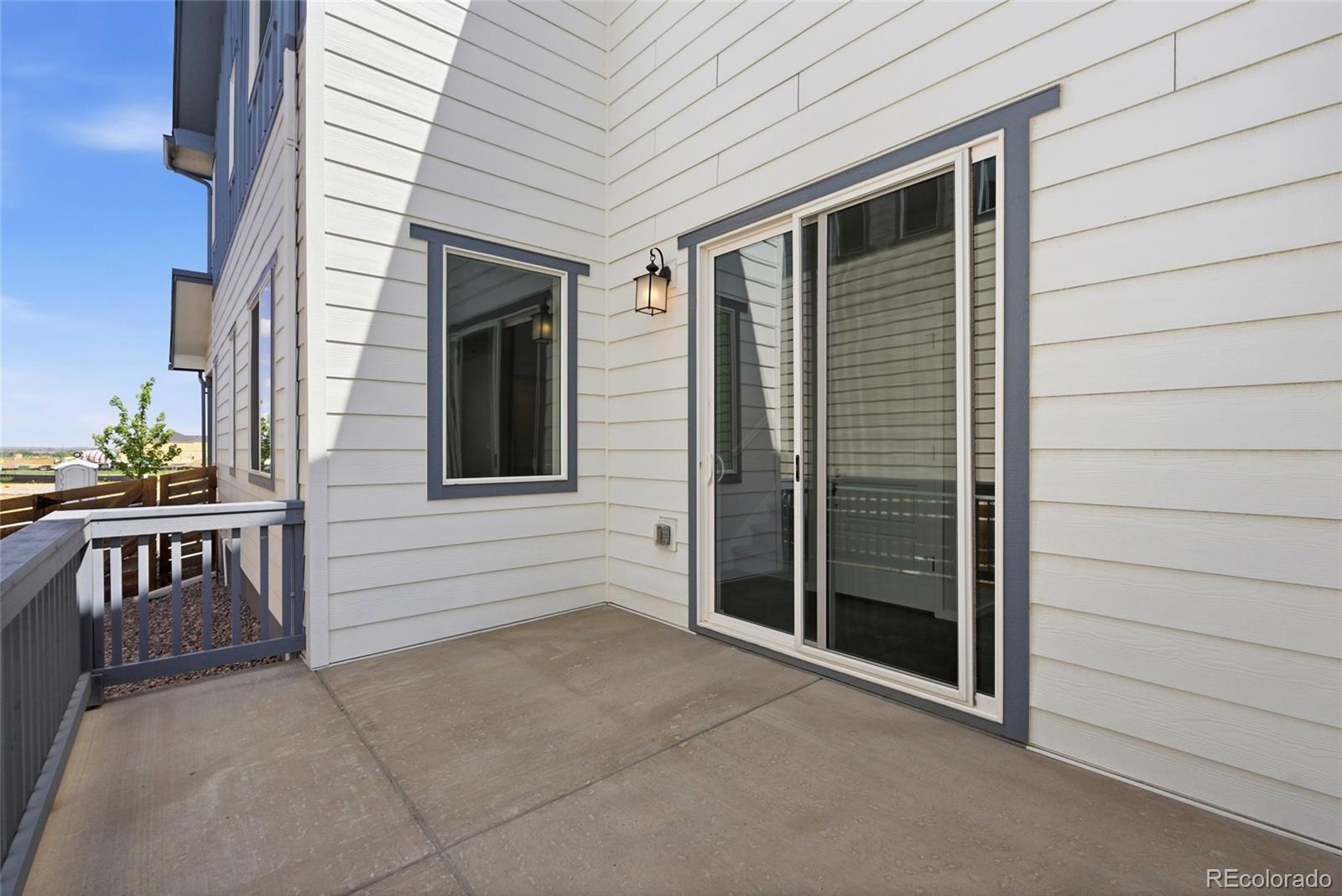 MLS Image #30 for 13189  front porch lane,firestone, Colorado