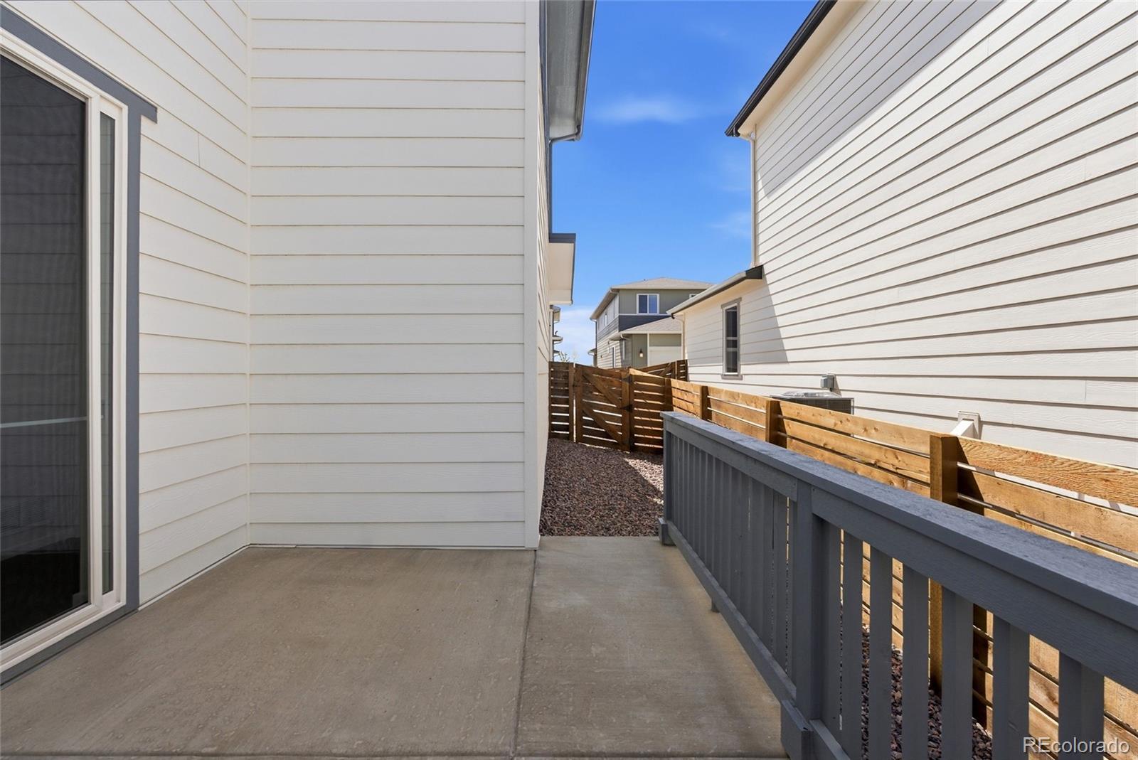 MLS Image #31 for 13189  front porch lane,firestone, Colorado