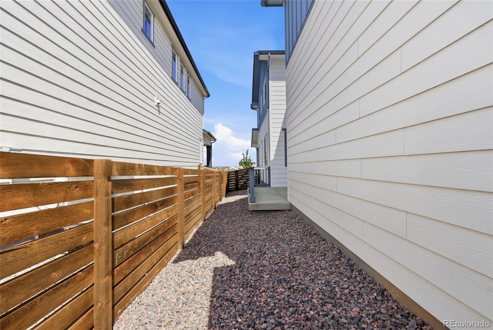 MLS Image #32 for 13189  front porch lane,firestone, Colorado