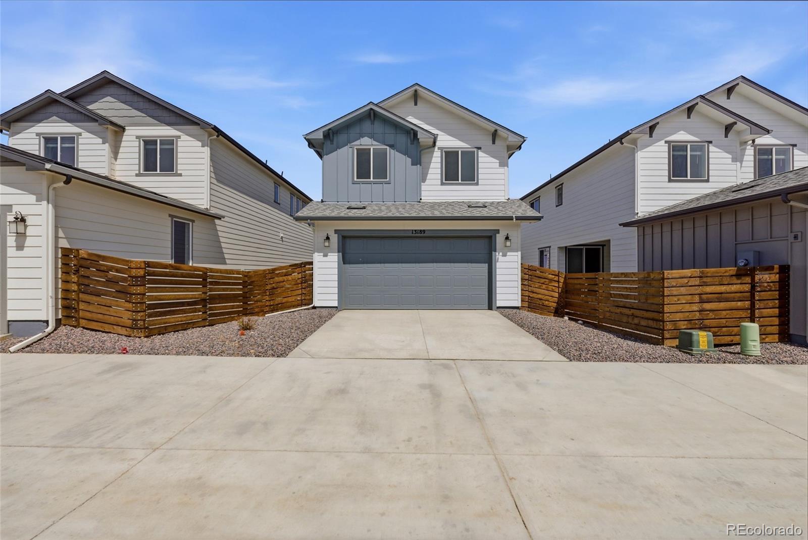 MLS Image #34 for 13189  front porch lane,firestone, Colorado