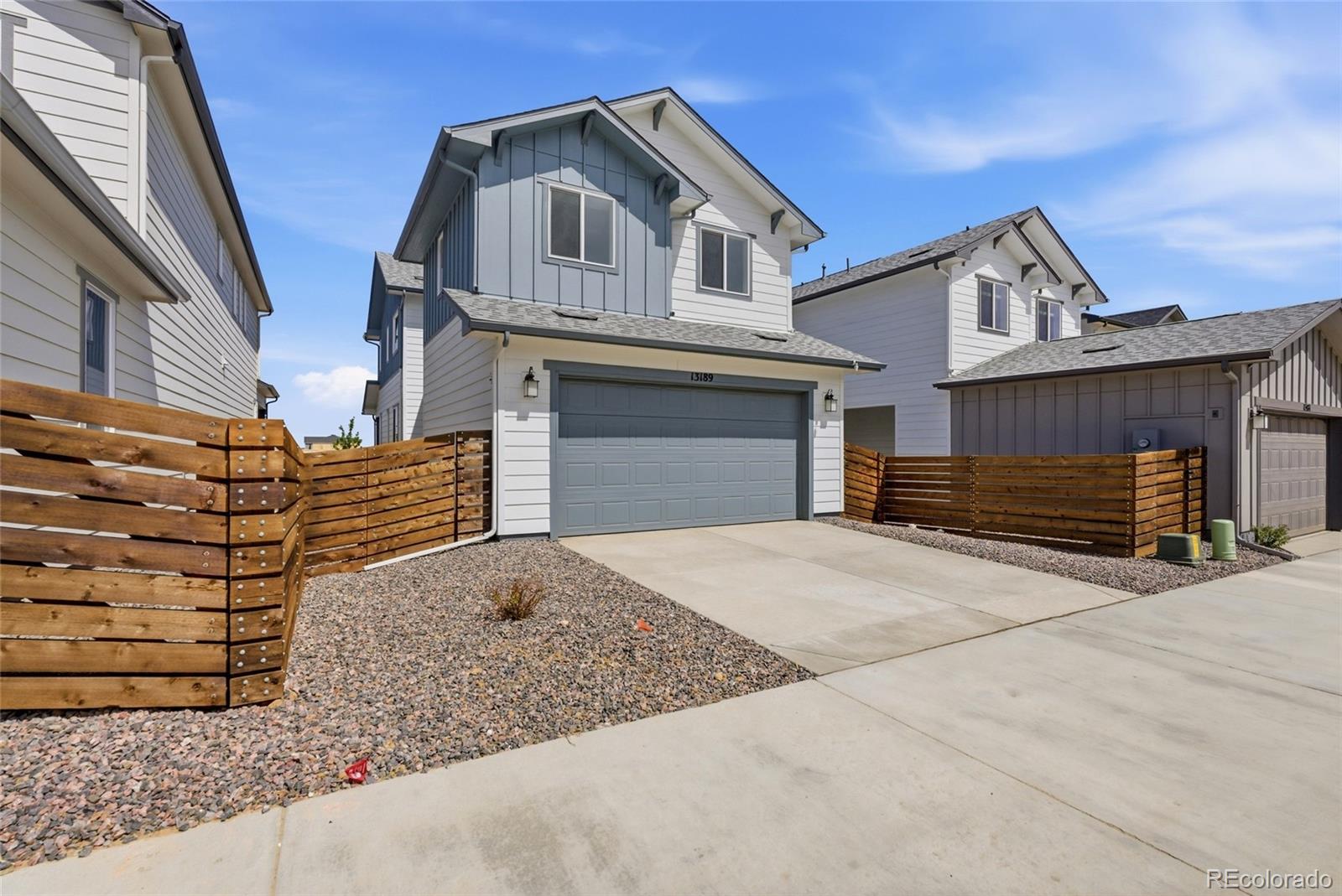 MLS Image #35 for 13189  front porch lane,firestone, Colorado