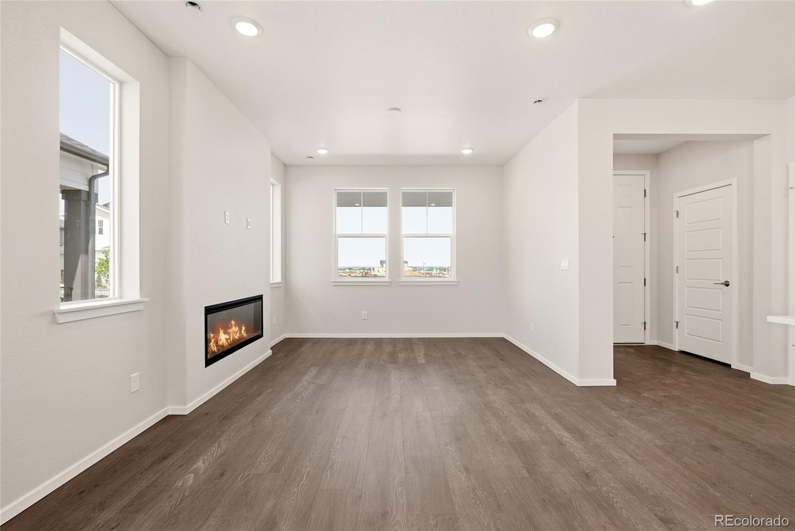 MLS Image #4 for 13189  front porch lane,firestone, Colorado