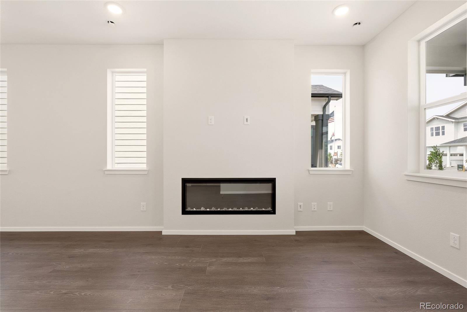 MLS Image #5 for 13189  front porch lane,firestone, Colorado