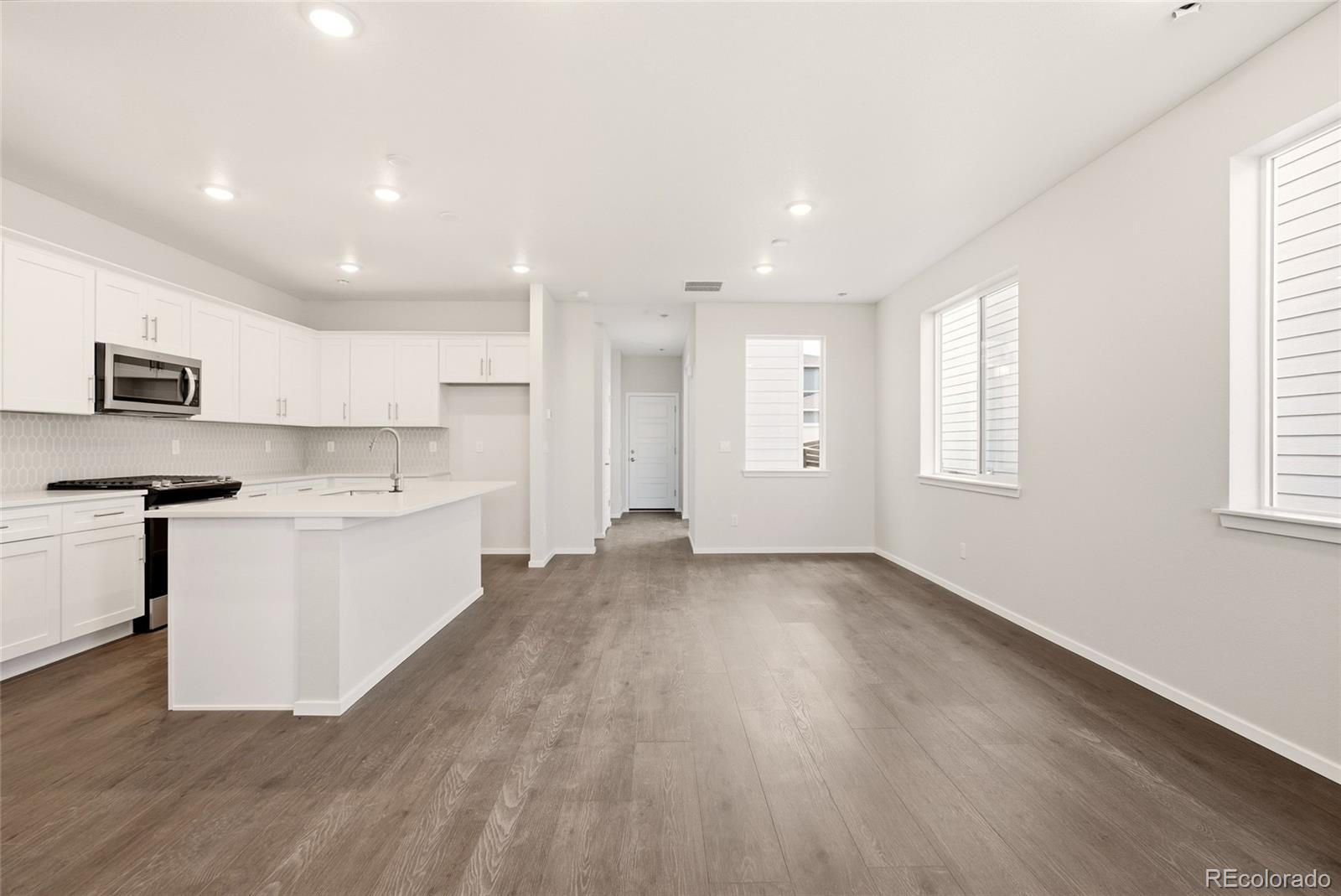 MLS Image #6 for 13189  front porch lane,firestone, Colorado
