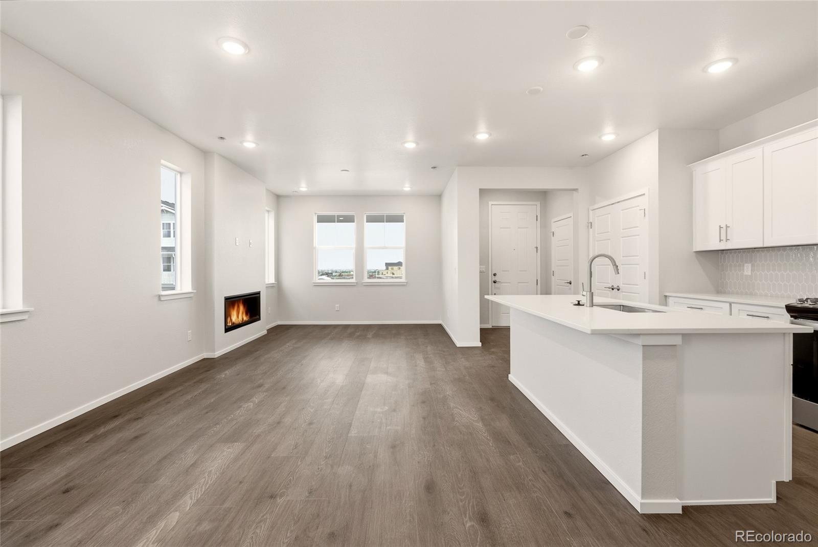 MLS Image #8 for 13189  front porch lane,firestone, Colorado