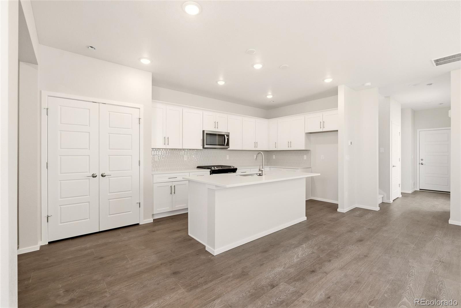 MLS Image #9 for 13189  front porch lane,firestone, Colorado