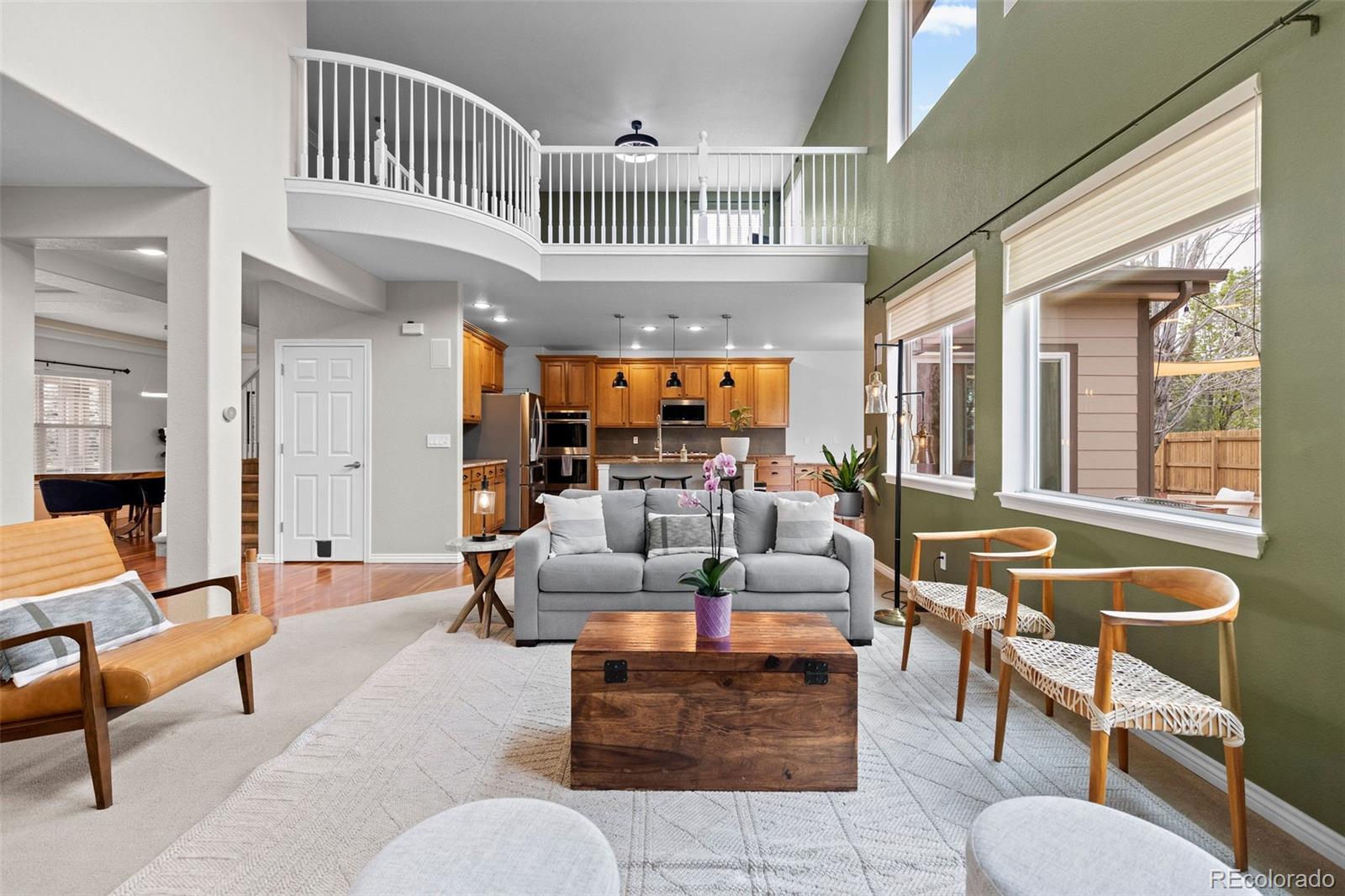 MLS Image #10 for 789  parkdale place,erie, Colorado