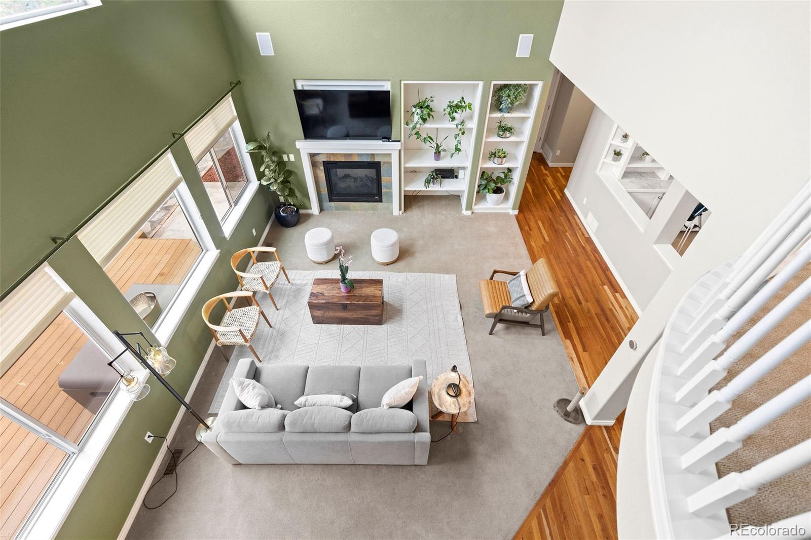 MLS Image #11 for 789  parkdale place,erie, Colorado