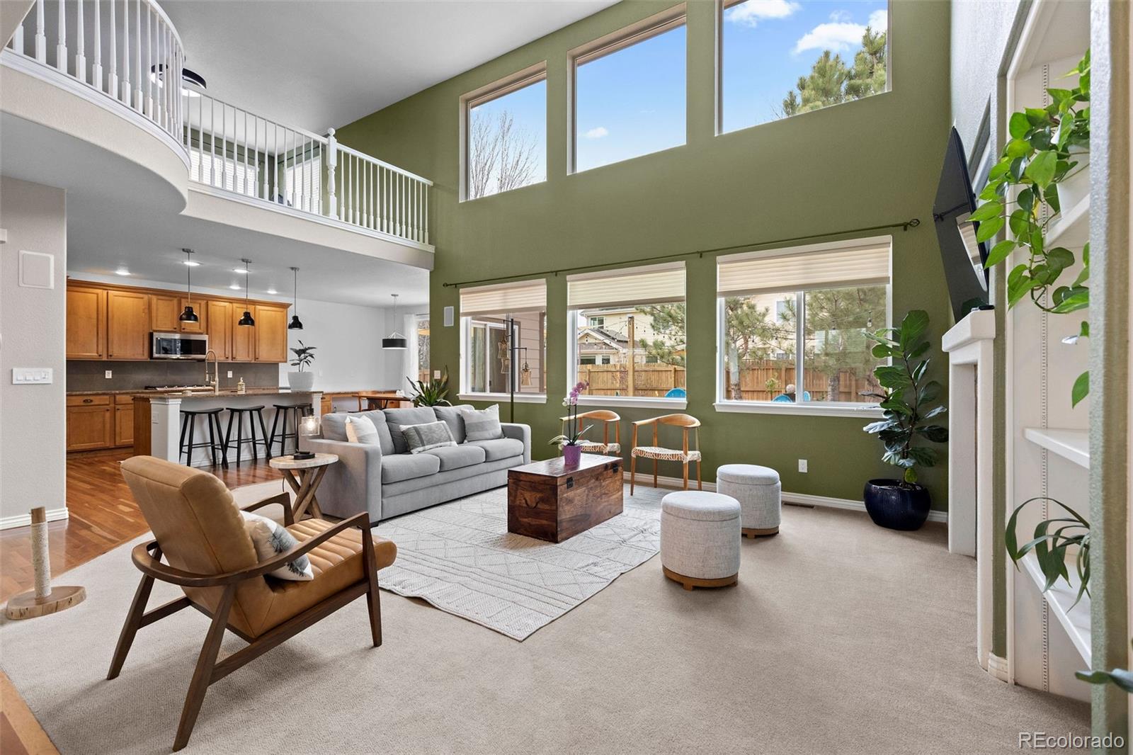 MLS Image #12 for 789  parkdale place,erie, Colorado