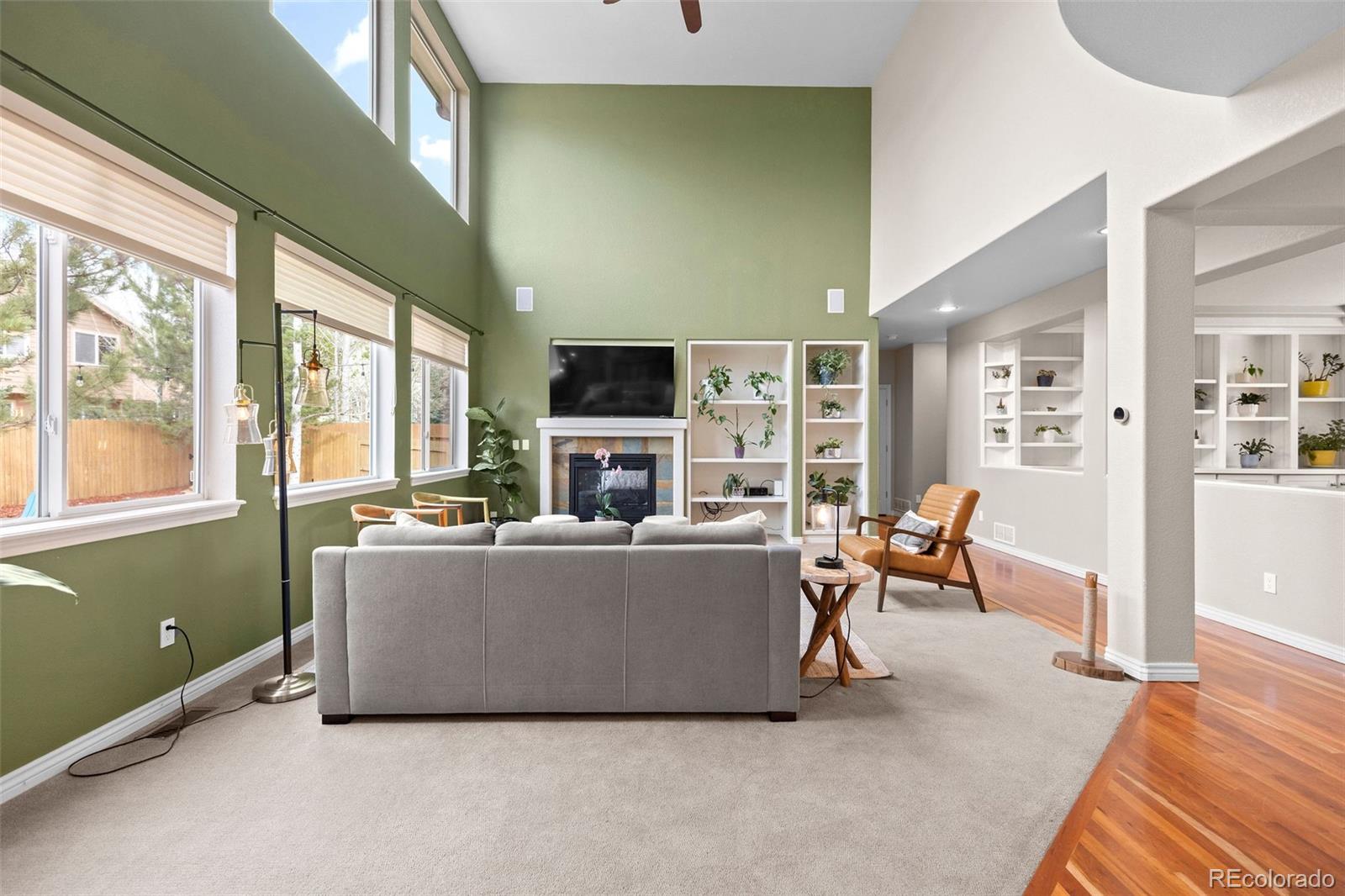 MLS Image #13 for 789  parkdale place,erie, Colorado