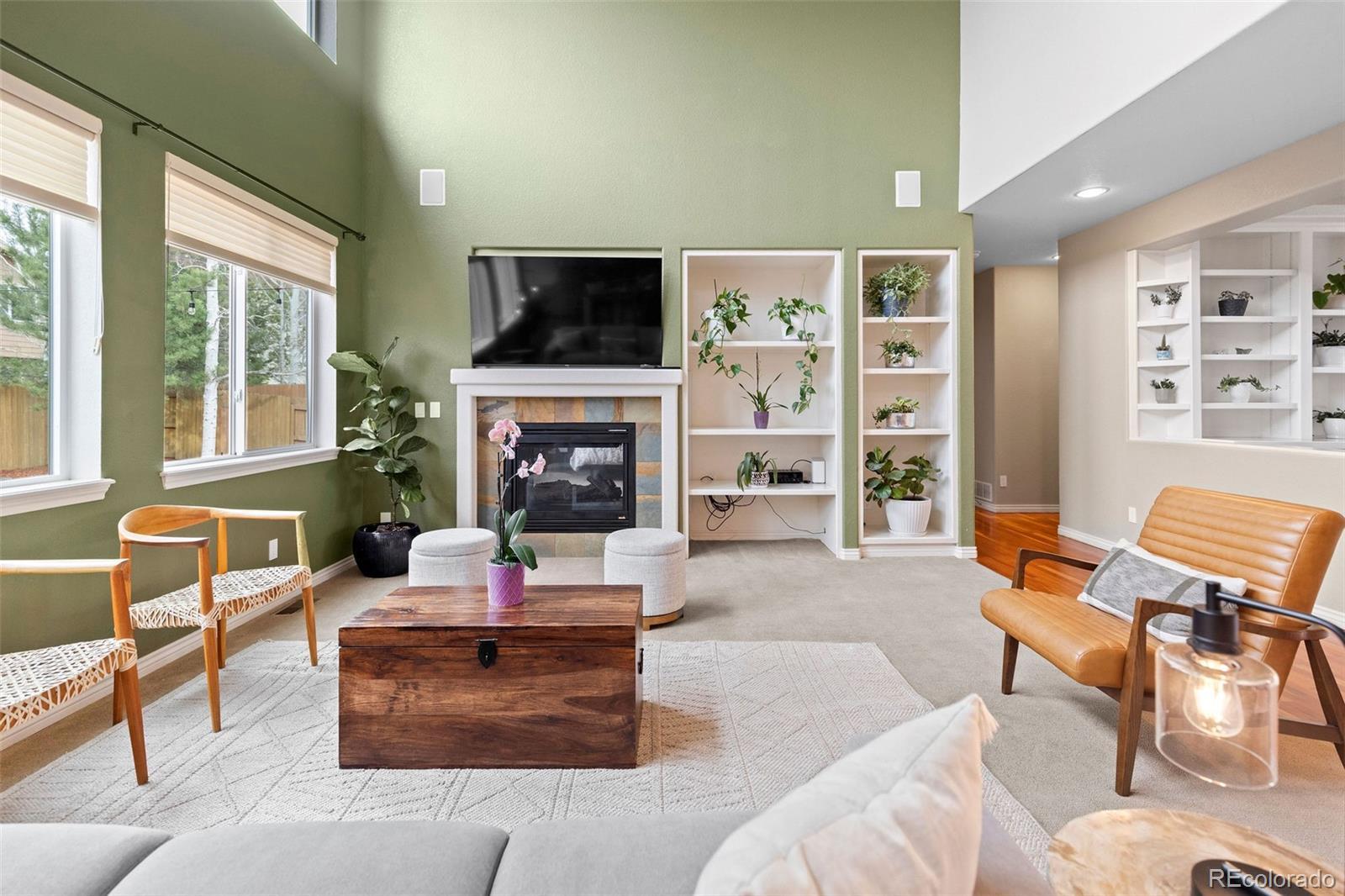 MLS Image #14 for 789  parkdale place,erie, Colorado