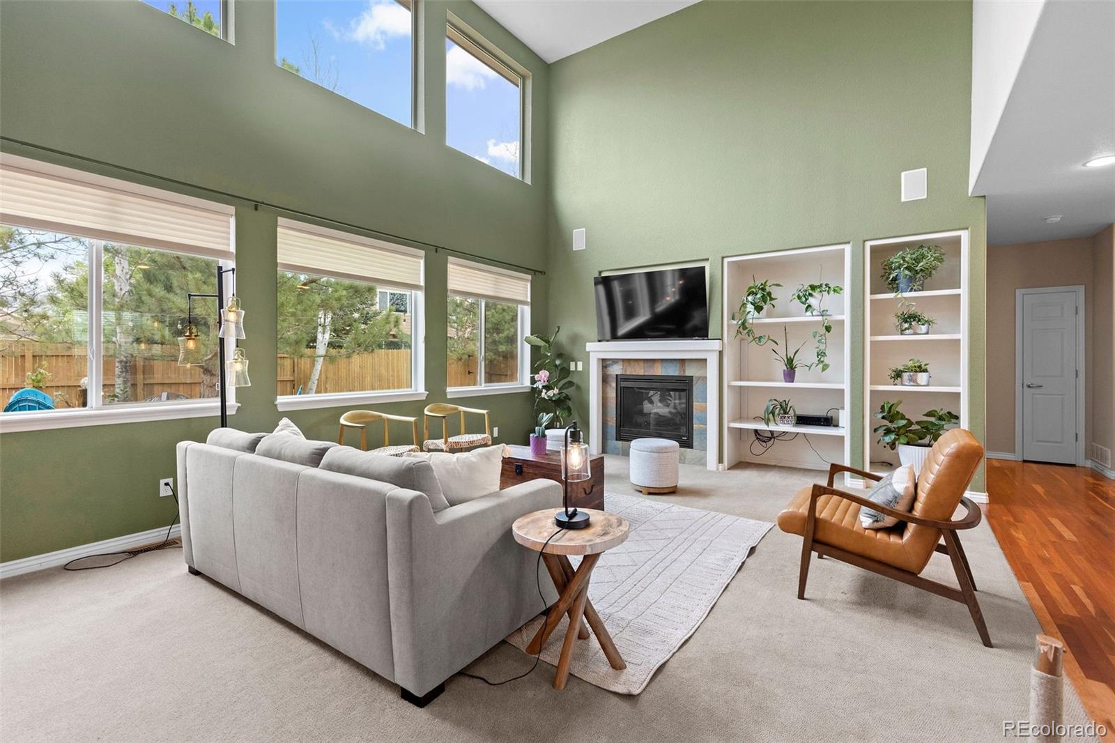 MLS Image #15 for 789  parkdale place,erie, Colorado