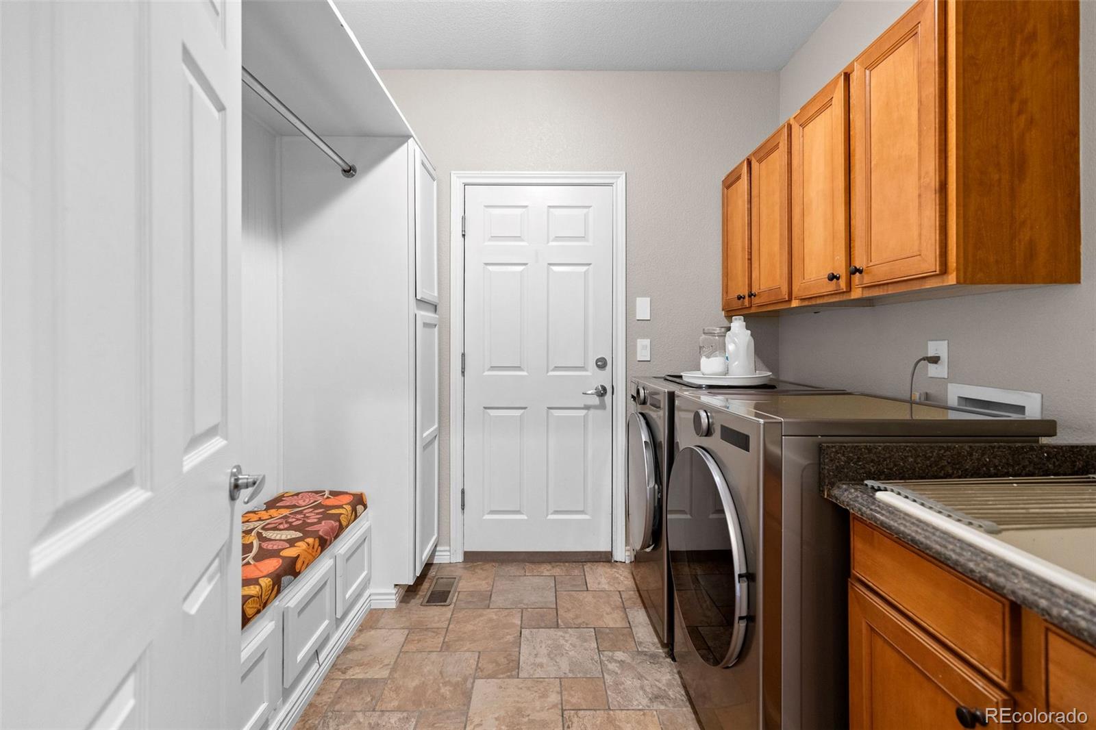 MLS Image #16 for 789  parkdale place,erie, Colorado